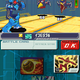 Illustration for article titled Mega Man Changes Things Up In Star Force 3